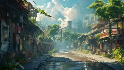 2025.9.5 第九所兑换码全搜罗，福利享不停